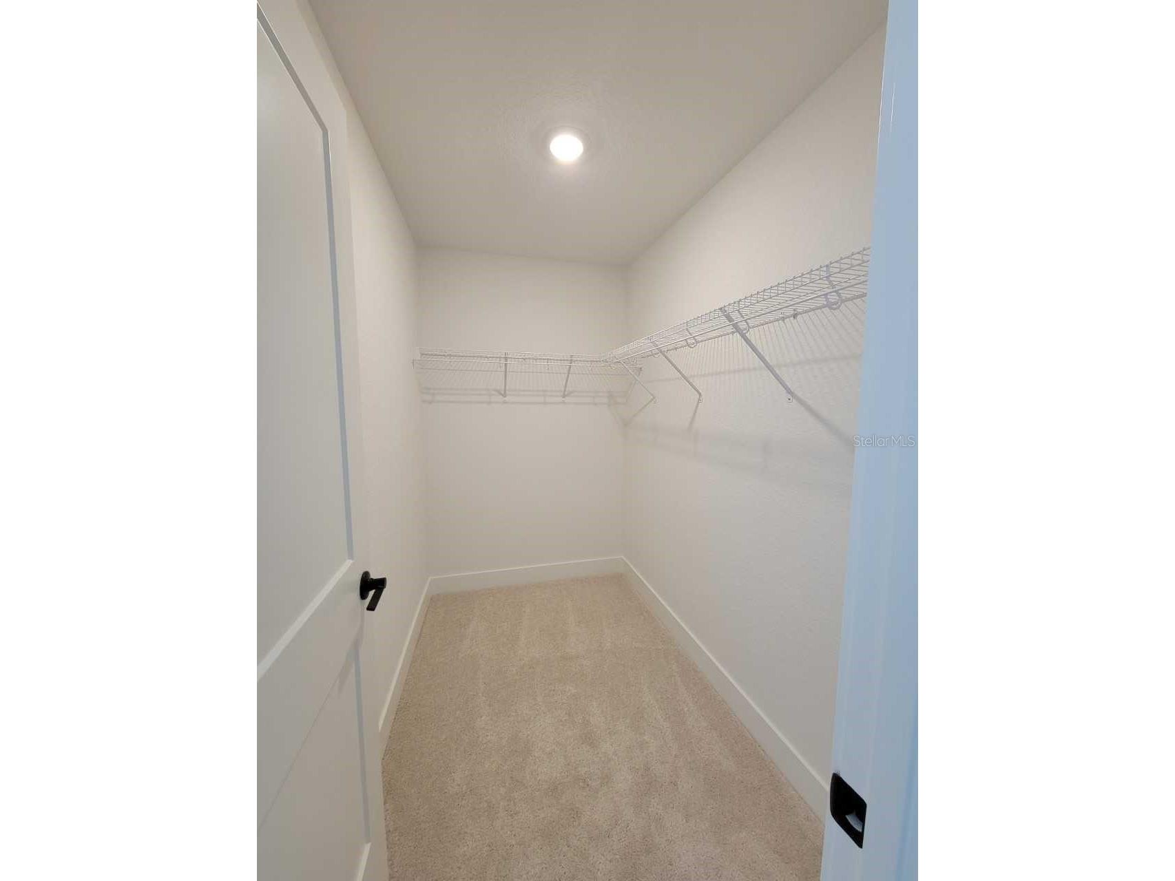 4513 SW 91st Lane Road Ocala FL 34476 OM719181 image20