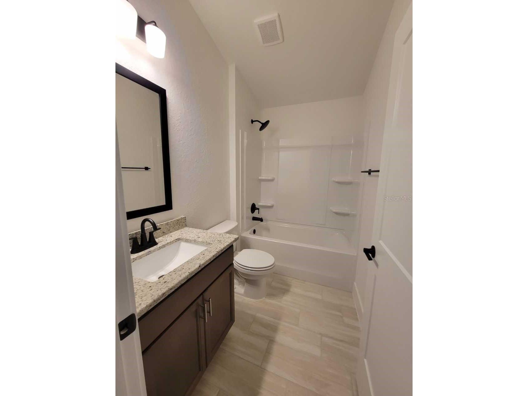 4513 SW 91st Lane Road Ocala FL 34476 OM719181 image21