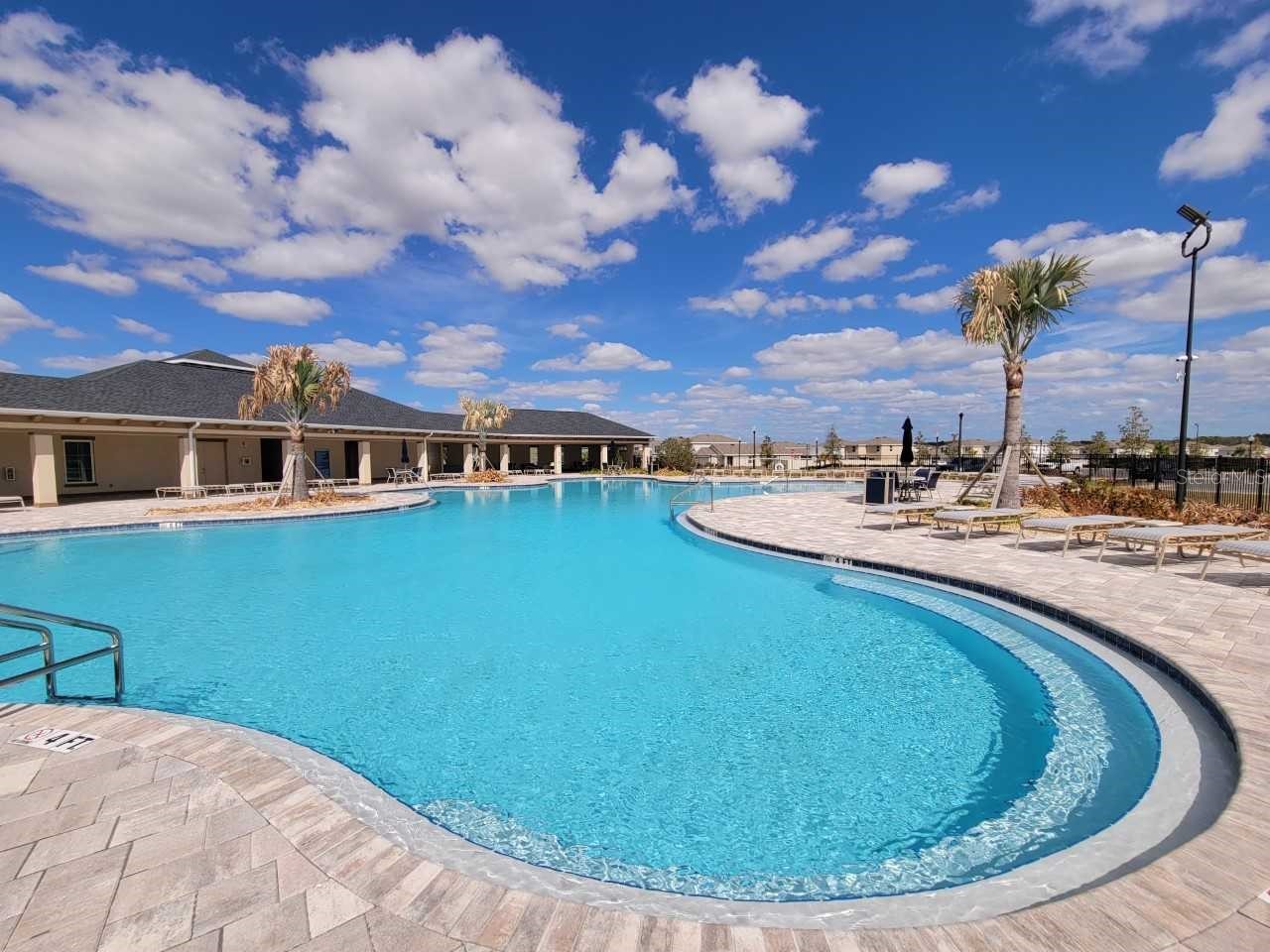 4513 SW 91st Lane Road Ocala FL 34476 OM719181 image29