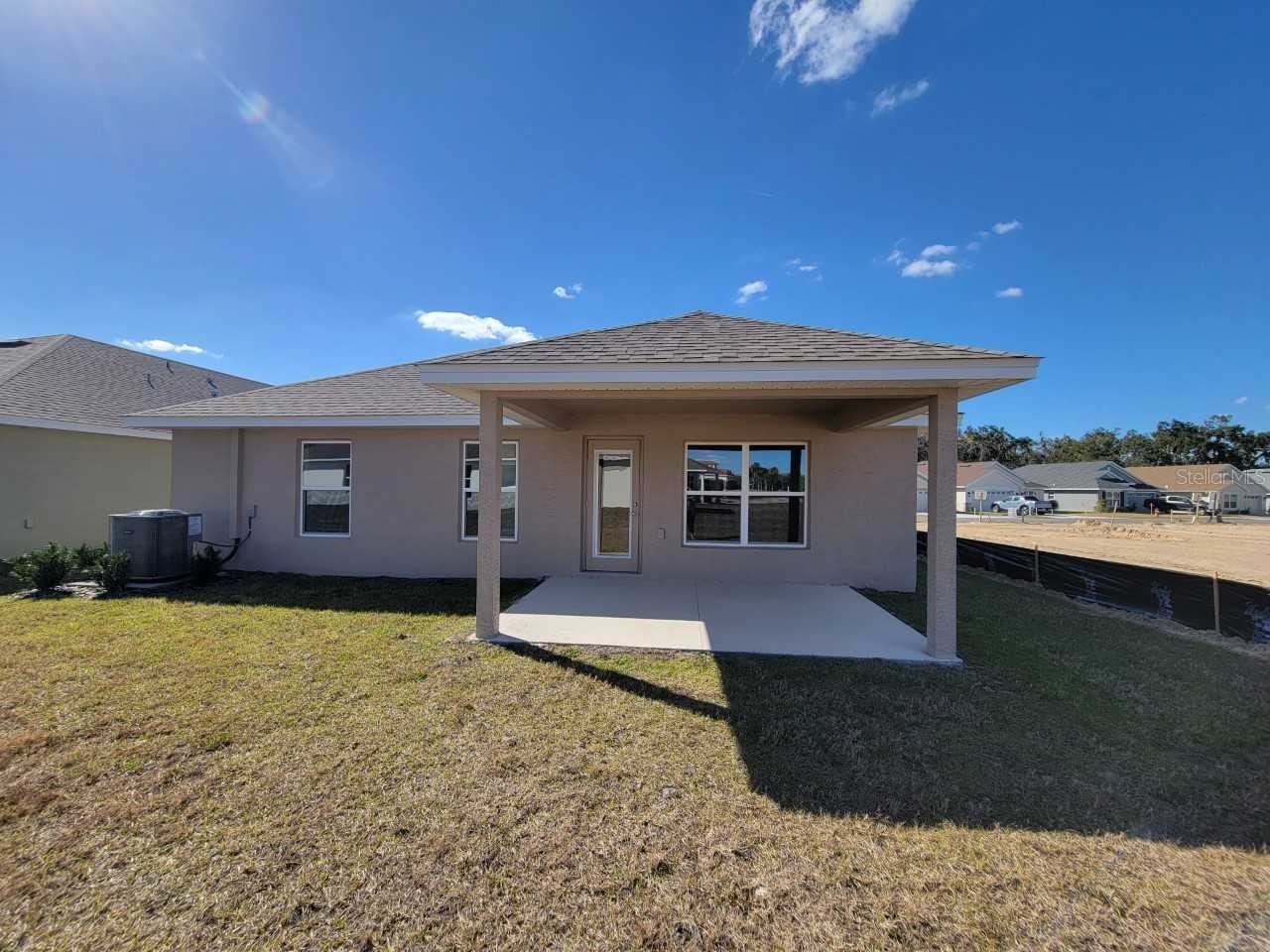 4513 SW 91st Lane Road Ocala FL 34476 OM719181 image3