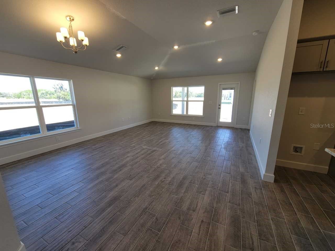 4513 SW 91st Lane Road Ocala FL 34476 OM719181 image4