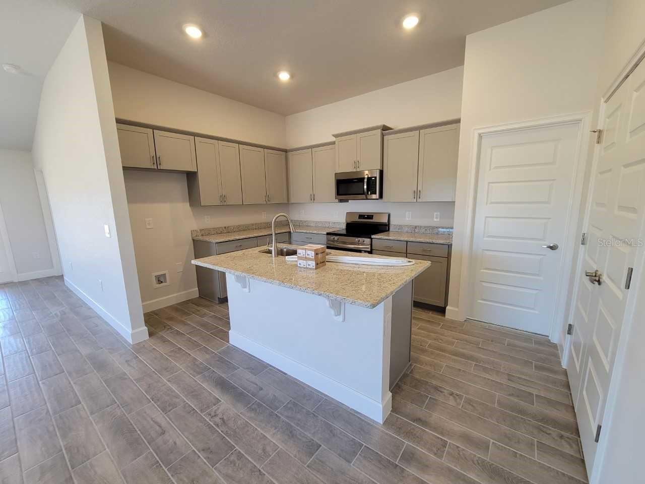 4513 SW 91st Lane Road Ocala FL 34476 OM719181 image5