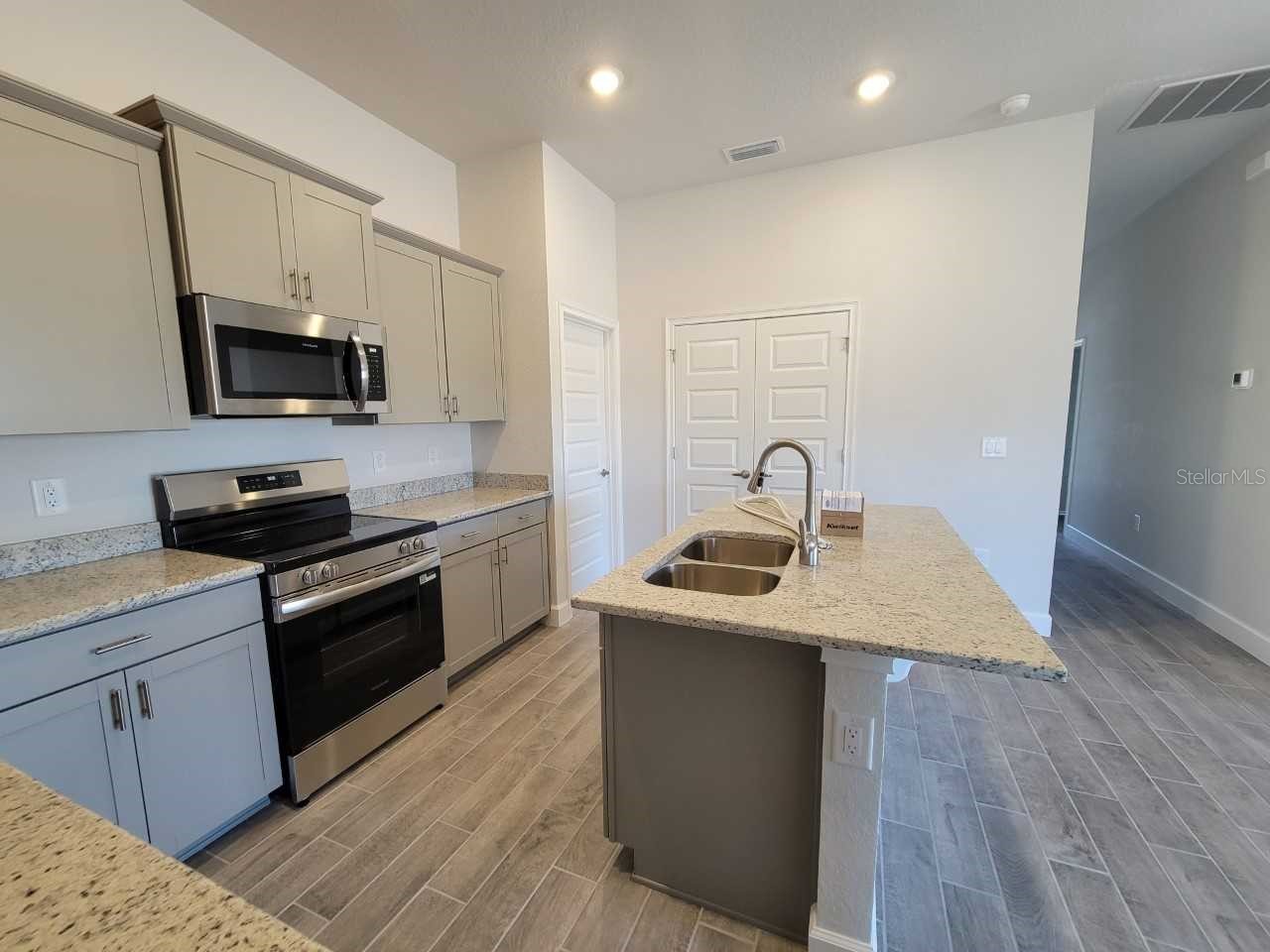 4513 SW 91st Lane Road Ocala FL 34476 OM719181 image6