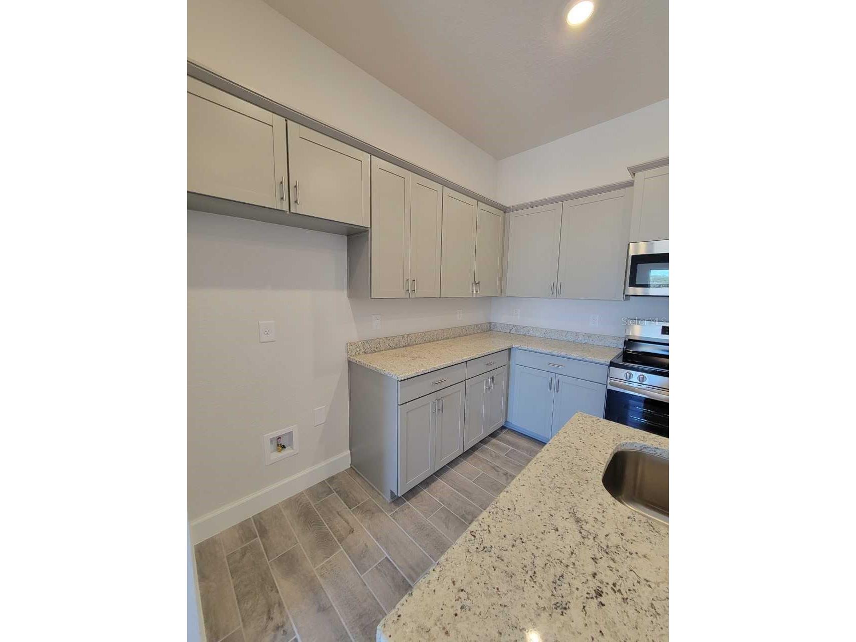 4513 SW 91st Lane Road Ocala FL 34476 OM719181 image7