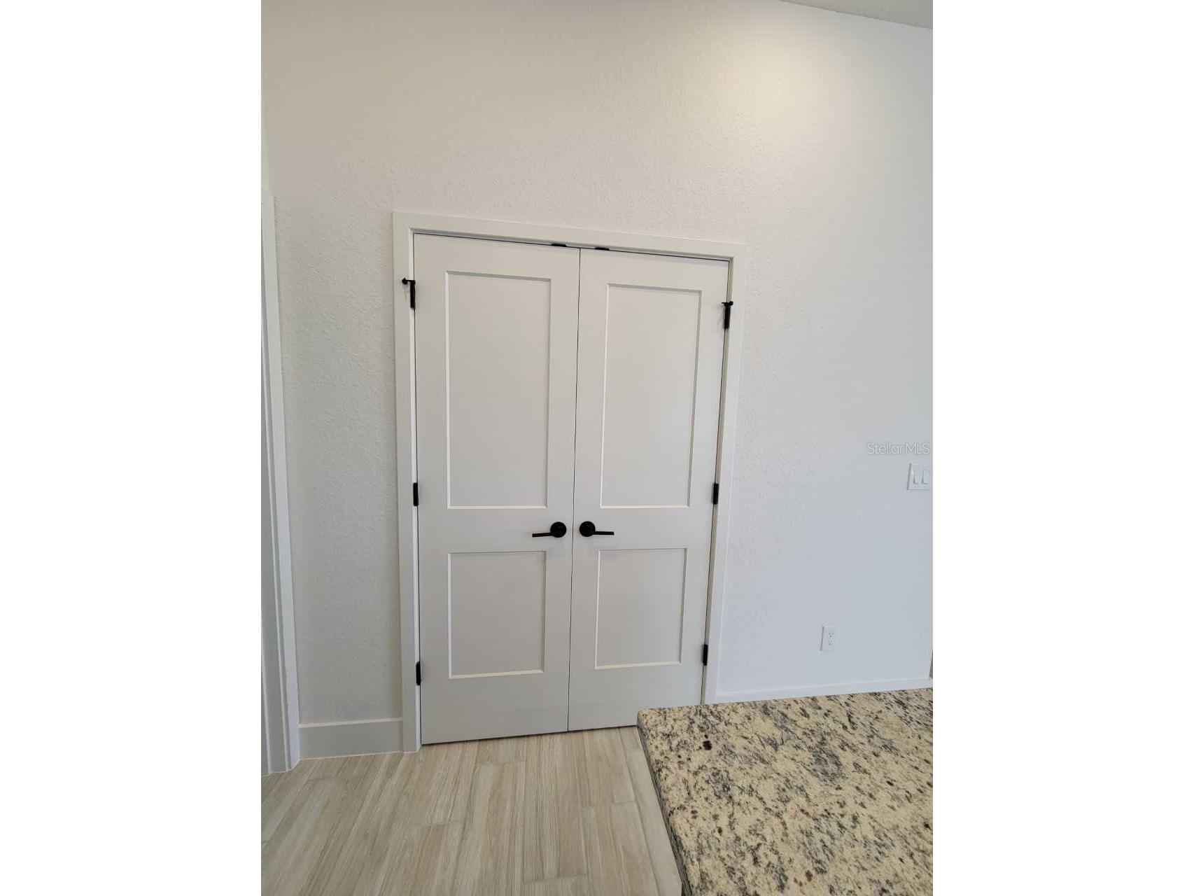 4513 SW 91st Lane Road Ocala FL 34476 OM719181 image9