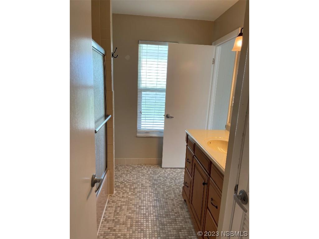 4513 Saxon Drive New Smyrna Beach FL 32169 NS1077387 image13