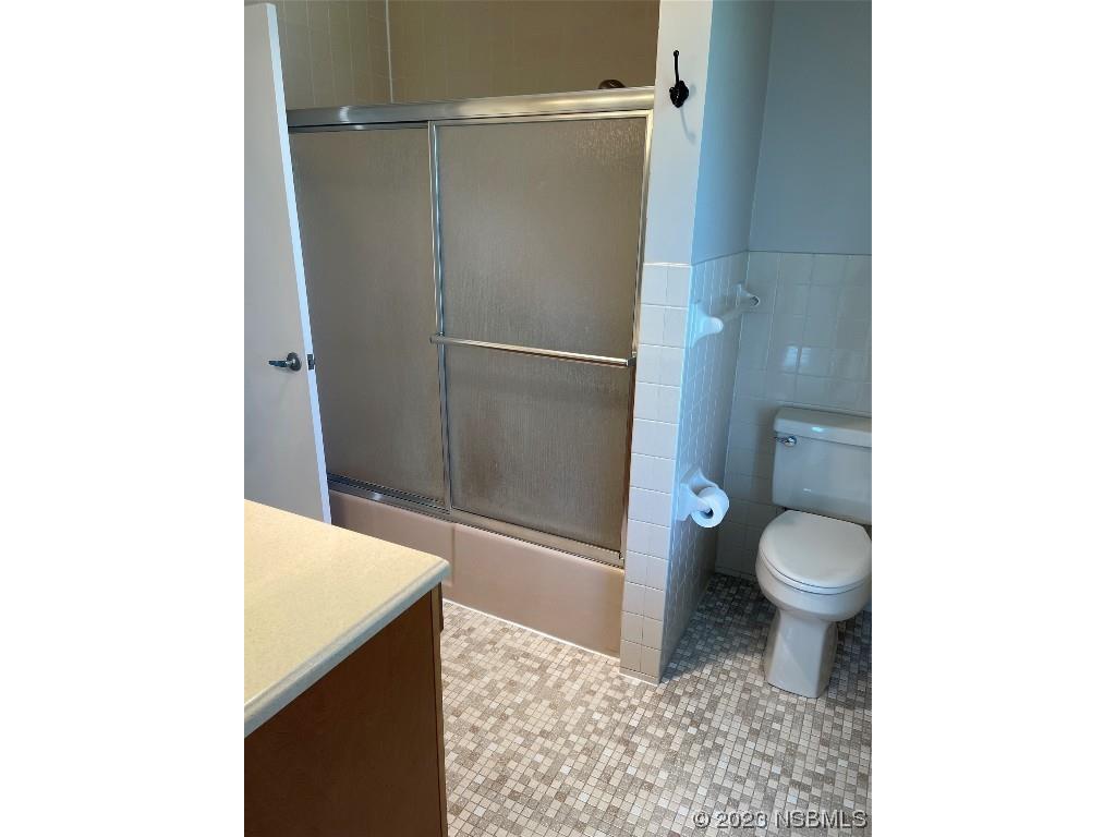 4513 Saxon Drive New Smyrna Beach FL 32169 NS1077387 image14