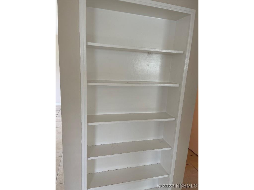 4513 Saxon Drive New Smyrna Beach FL 32169 NS1077387 image15