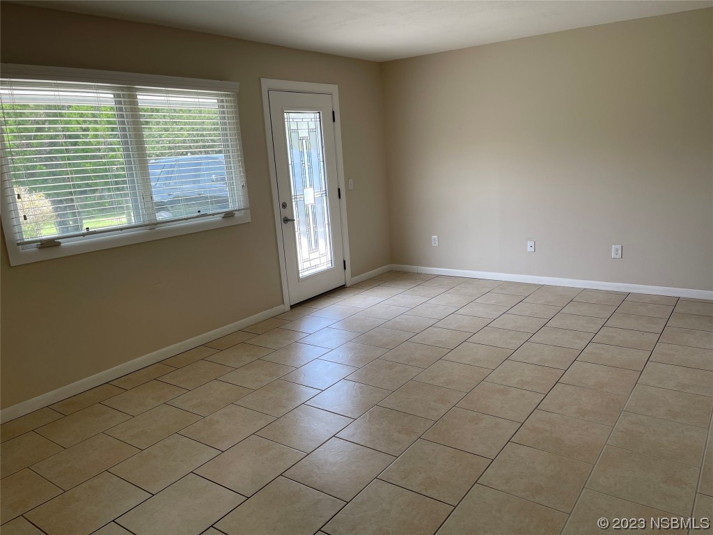4513 Saxon Drive New Smyrna Beach FL 32169 NS1077387 image3