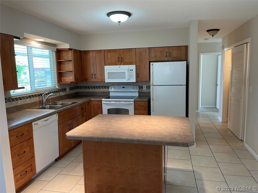 4513 Saxon Drive New Smyrna Beach FL 32169 NS1077387 image5