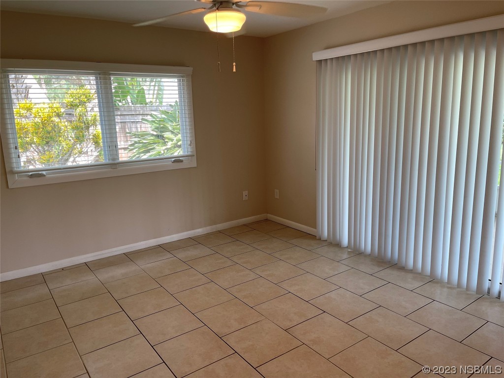 4513 Saxon Drive New Smyrna Beach FL 32169 NS1077387 image6