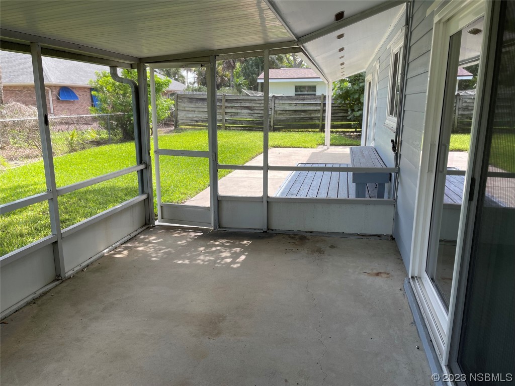 4513 Saxon Drive New Smyrna Beach FL 32169 NS1077387 image7