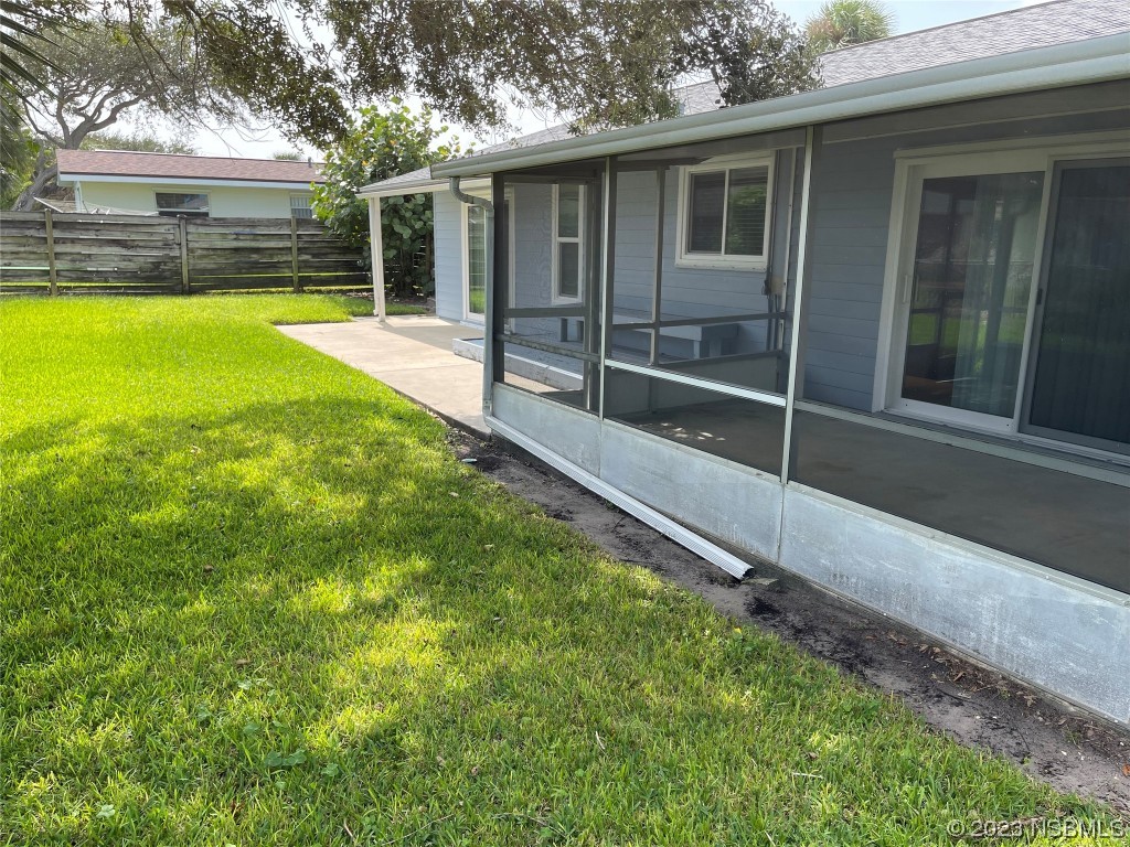 4513 Saxon Drive New Smyrna Beach FL 32169 NS1077387 image9