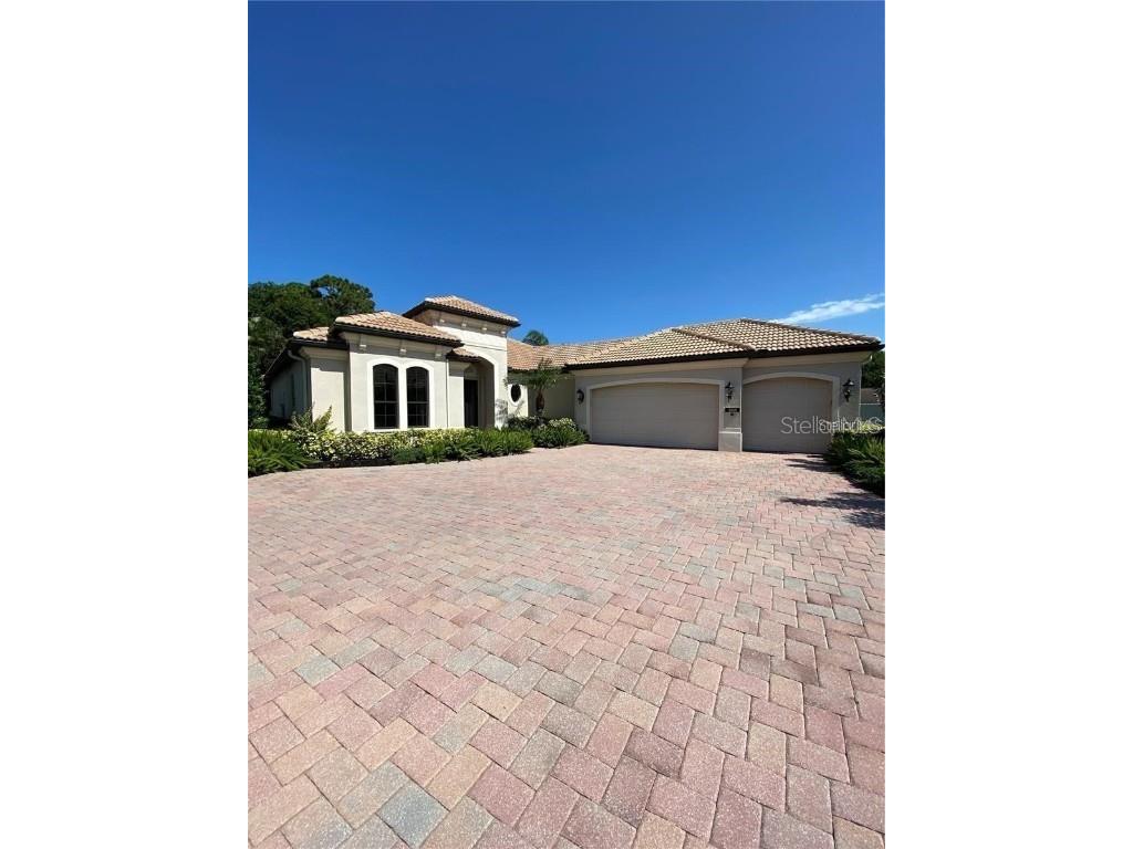 4513 Tuscana Drive Sarasota FL 34241 A4671946 image1