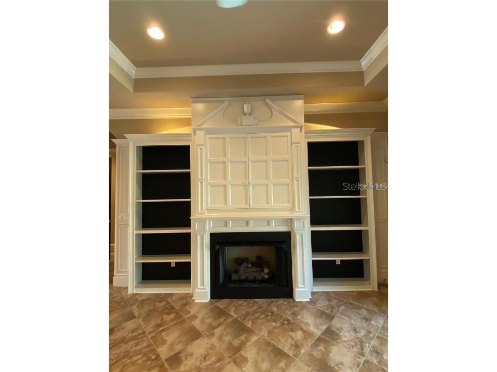 4513 Tuscana Drive Sarasota FL 34241 A4671946 image11