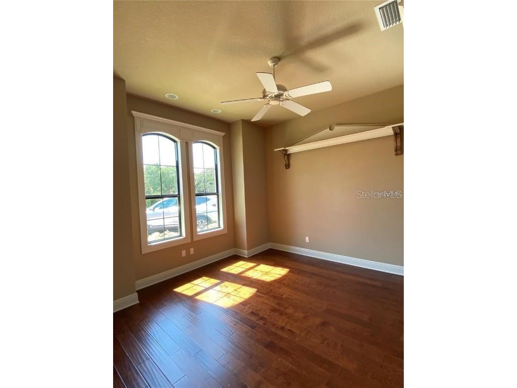 4513 Tuscana Drive Sarasota FL 34241 A4671946 image12