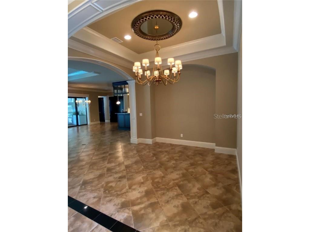 4513 Tuscana Drive Sarasota FL 34241 A4671946 image13