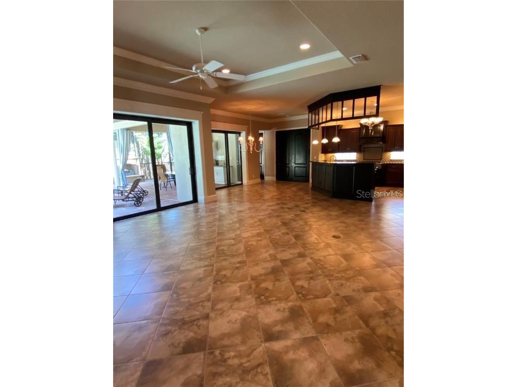 4513 Tuscana Drive Sarasota FL 34241 A4671946 image14