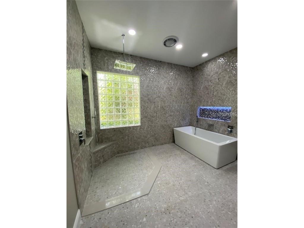 4513 Tuscana Drive Sarasota FL 34241 A4671946 image16