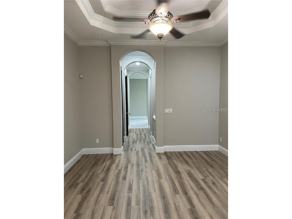 4513 Tuscana Drive Sarasota FL 34241 A4671946 image17