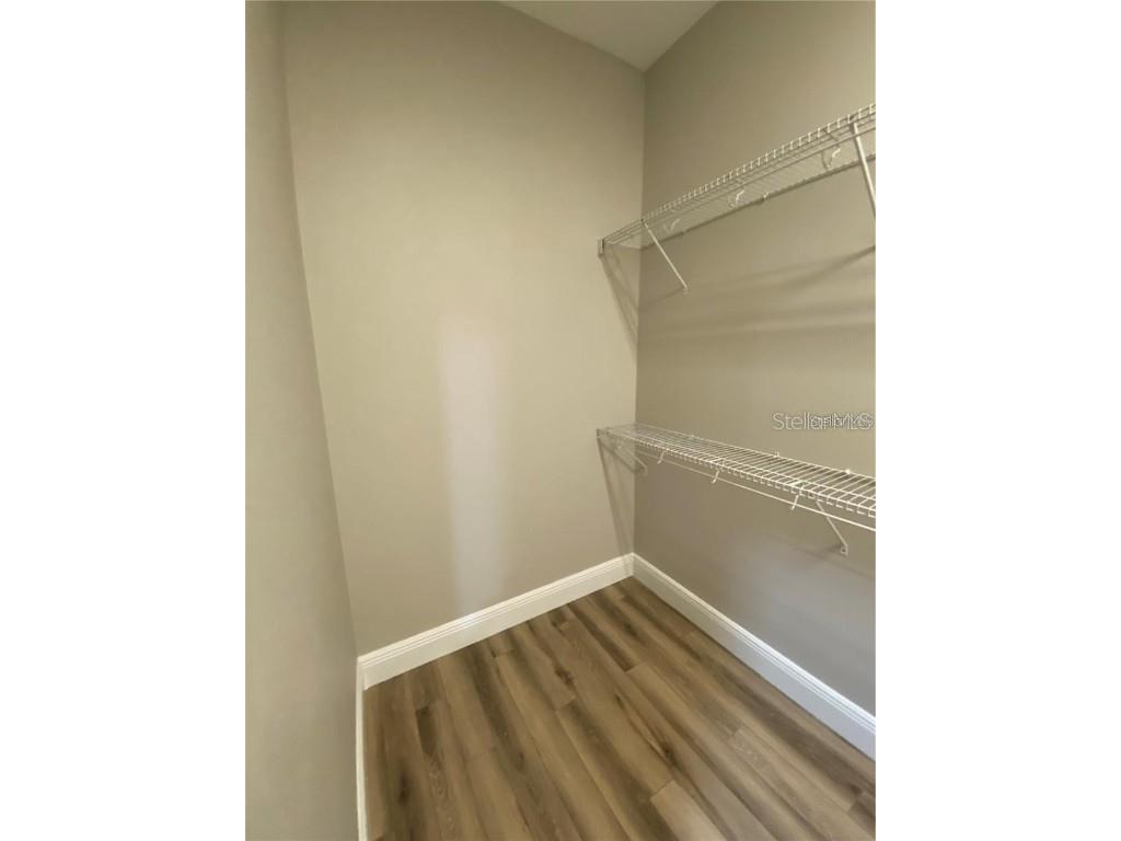 4513 Tuscana Drive Sarasota FL 34241 A4671946 image18