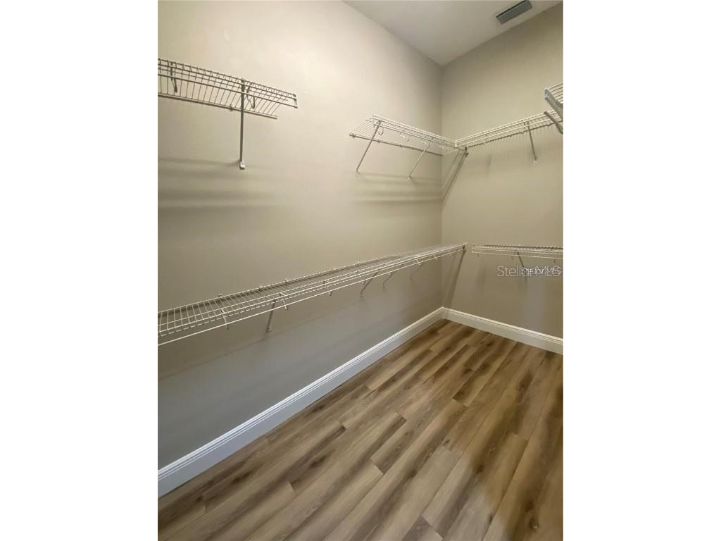 4513 Tuscana Drive Sarasota FL 34241 A4671946 image19