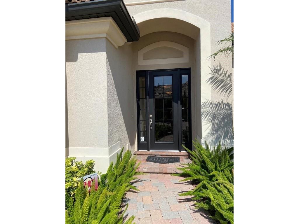 4513 Tuscana Drive Sarasota FL 34241 A4671946 image2