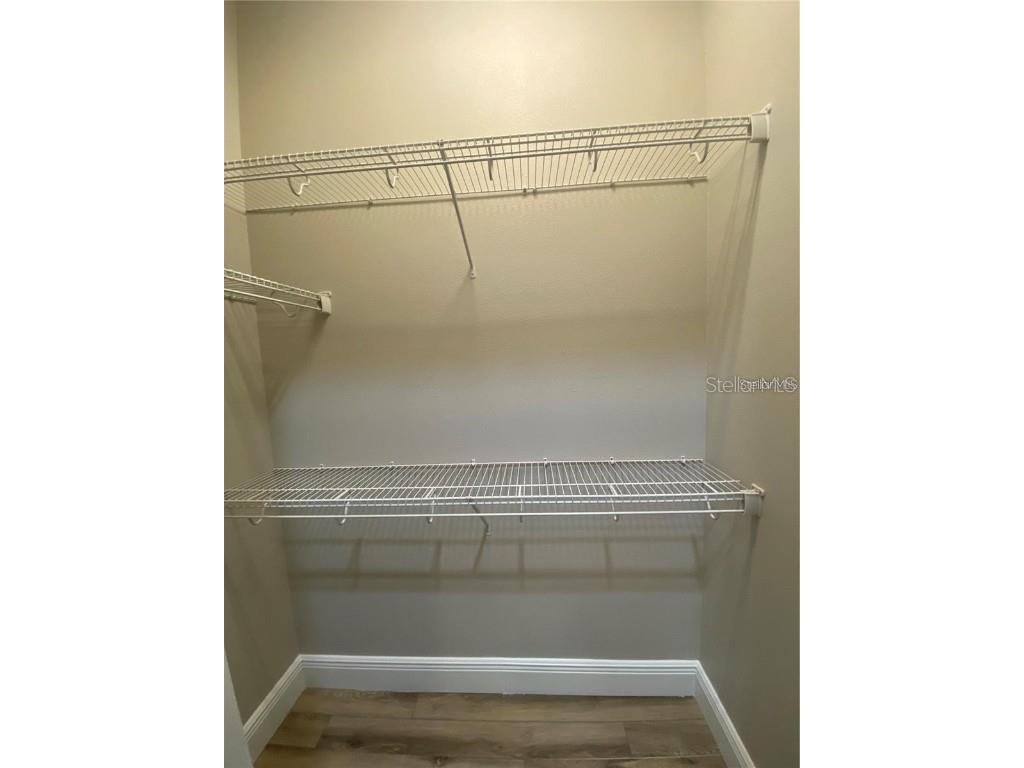 4513 Tuscana Drive Sarasota FL 34241 A4671946 image20