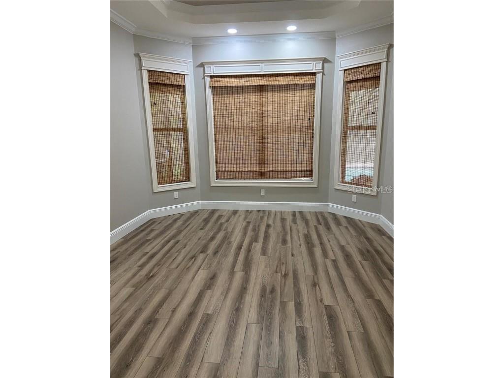 4513 Tuscana Drive Sarasota FL 34241 A4671946 image21