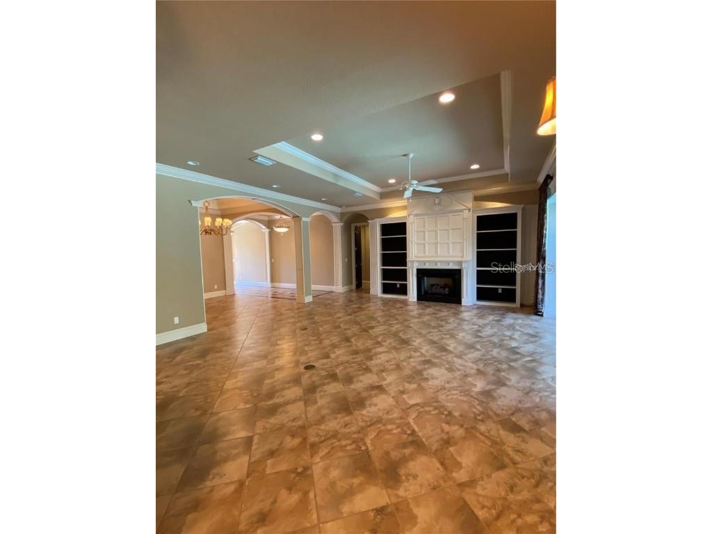 4513 Tuscana Drive Sarasota FL 34241 A4671946 image22