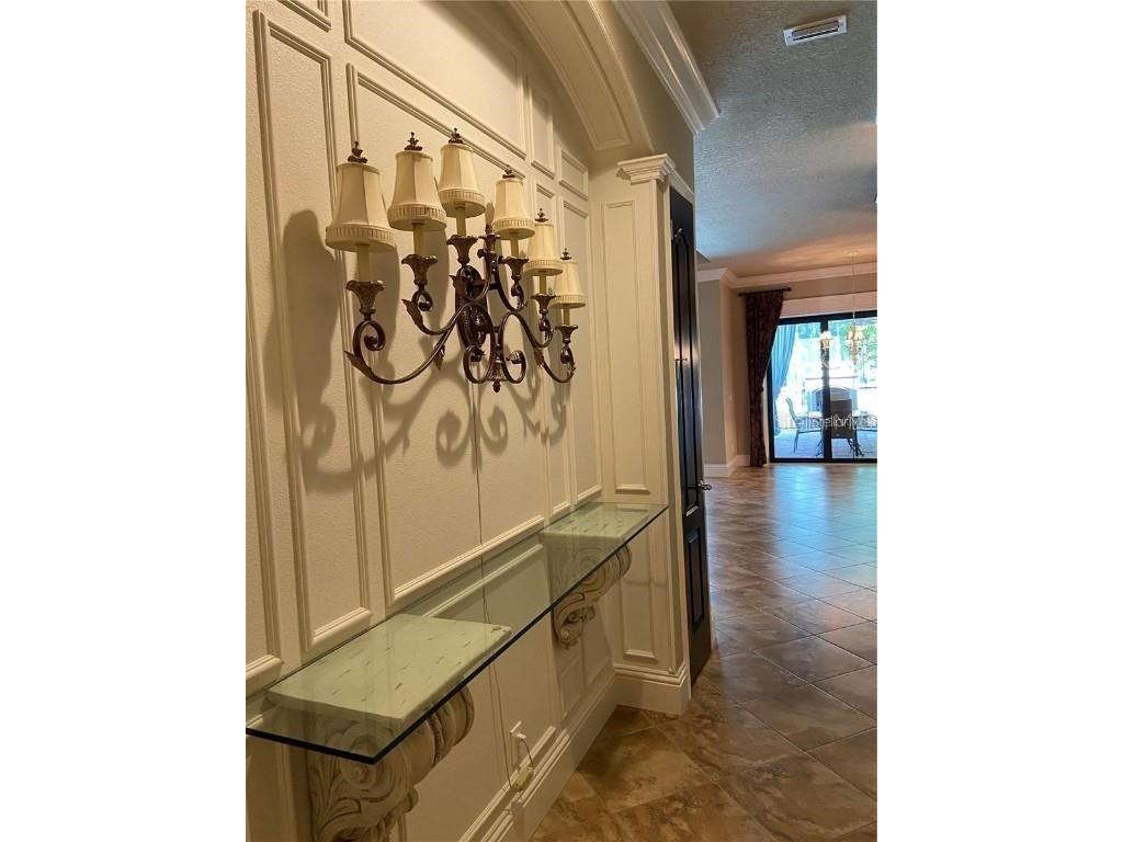 4513 Tuscana Drive Sarasota FL 34241 A4671946 image23