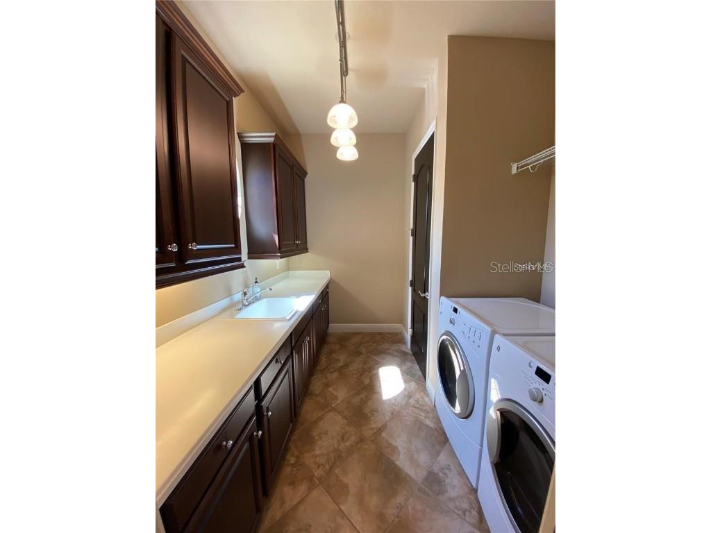 4513 Tuscana Drive Sarasota FL 34241 A4671946 image24