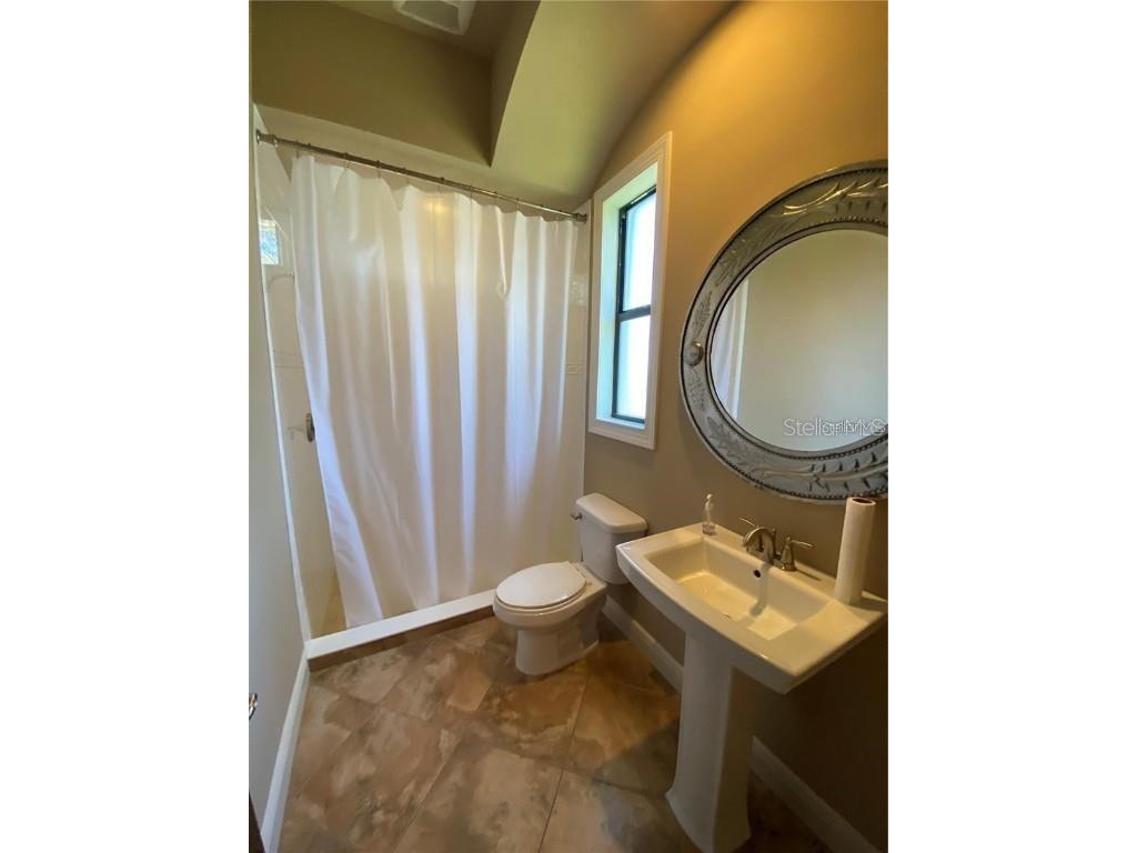 4513 Tuscana Drive Sarasota FL 34241 A4671946 image25