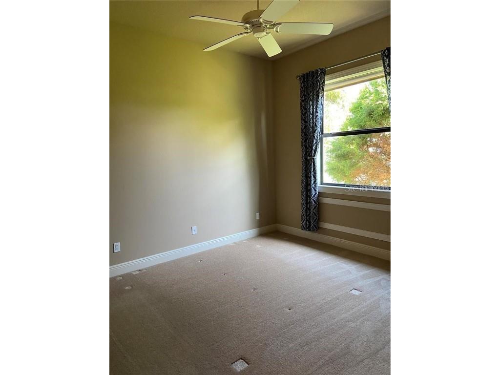 4513 Tuscana Drive Sarasota FL 34241 A4671946 image26