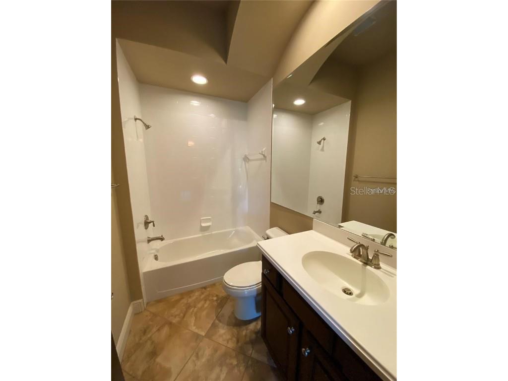 4513 Tuscana Drive Sarasota FL 34241 A4671946 image27