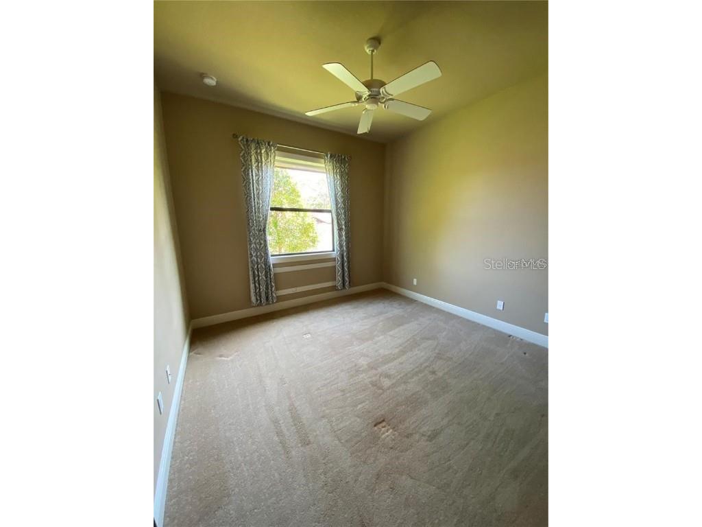 4513 Tuscana Drive Sarasota FL 34241 A4671946 image28