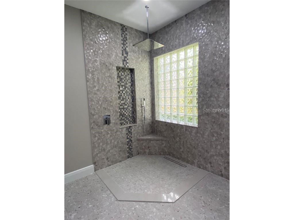 4513 Tuscana Drive Sarasota FL 34241 A4671946 image29