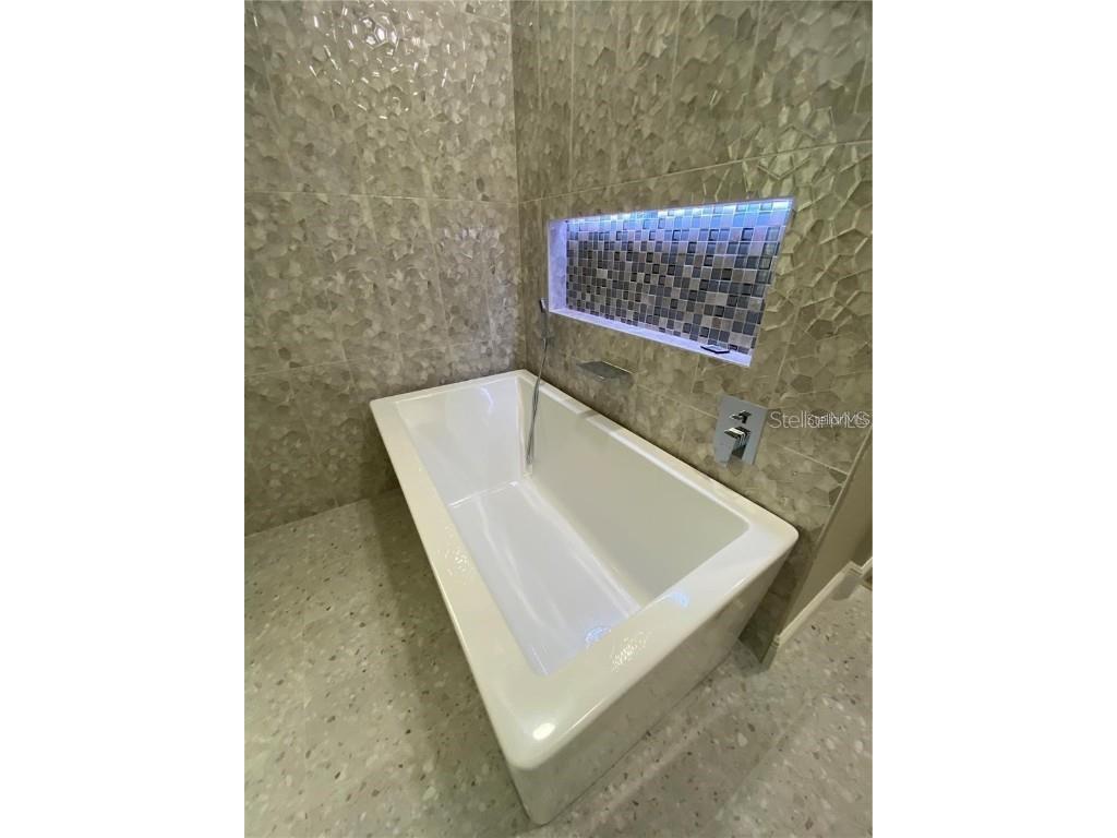 4513 Tuscana Drive Sarasota FL 34241 A4671946 image30