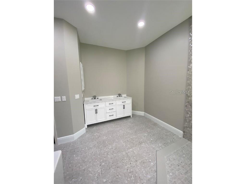 4513 Tuscana Drive Sarasota FL 34241 A4671946 image31