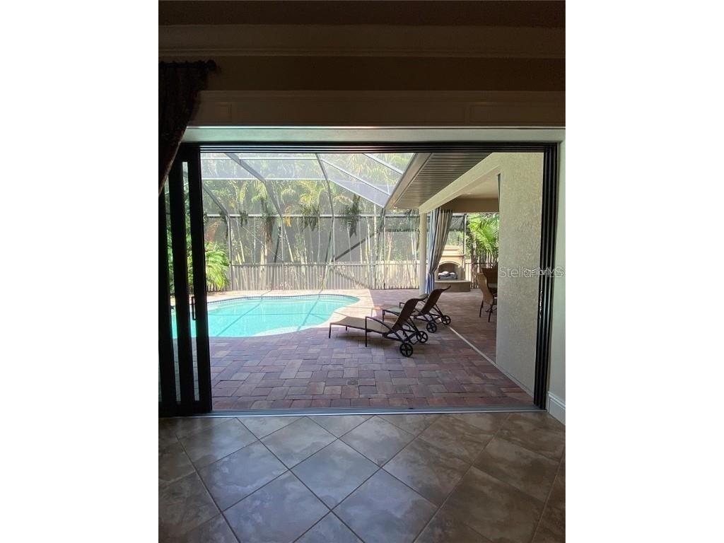 4513 Tuscana Drive Sarasota FL 34241 A4671946 image32