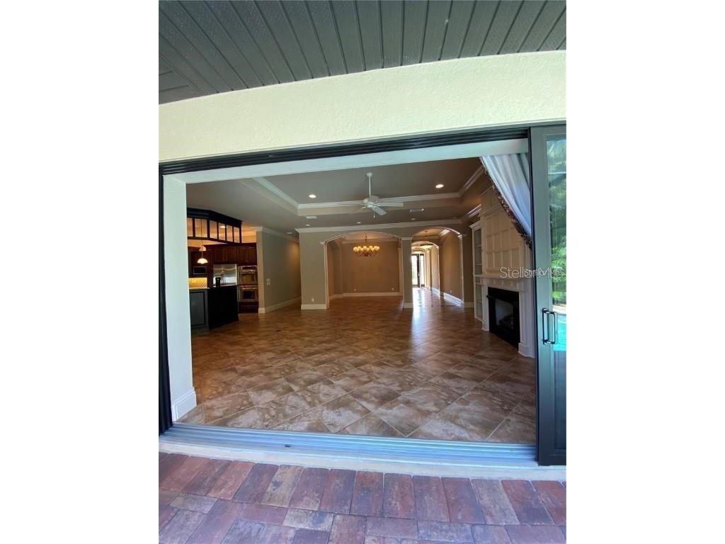 4513 Tuscana Drive Sarasota FL 34241 A4671946 image33