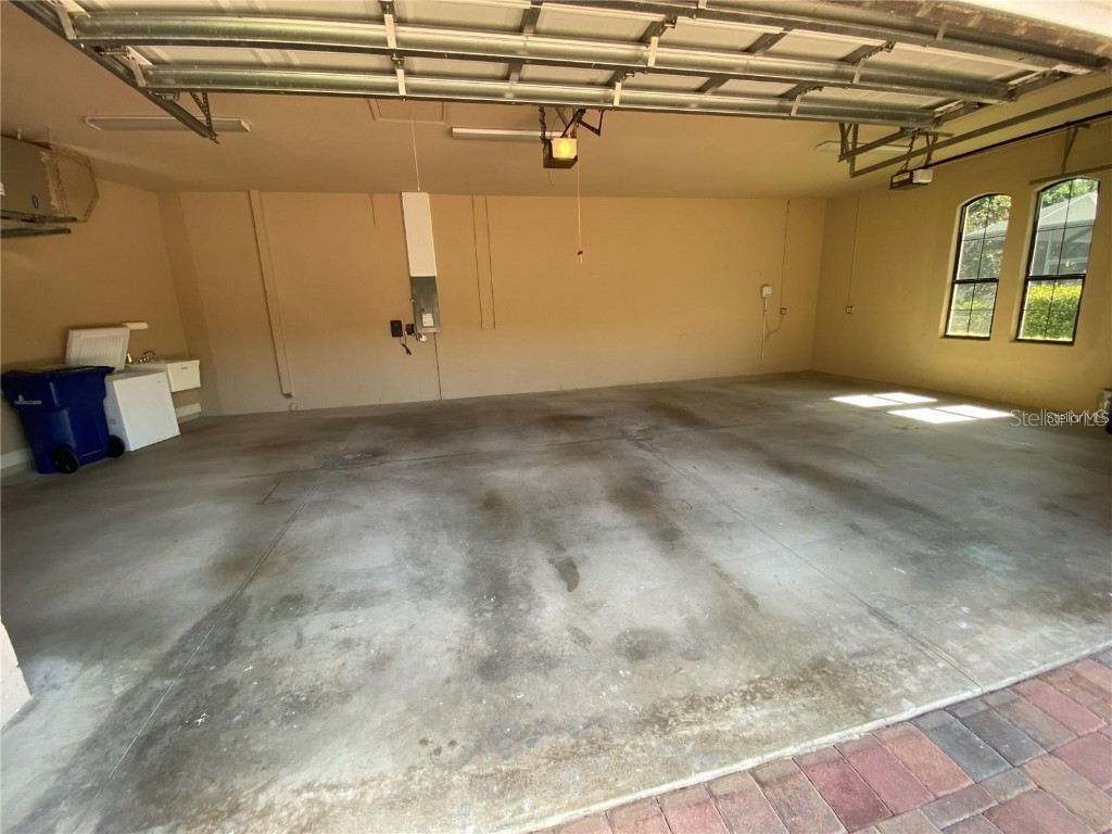 4513 Tuscana Drive Sarasota FL 34241 A4671946 image34