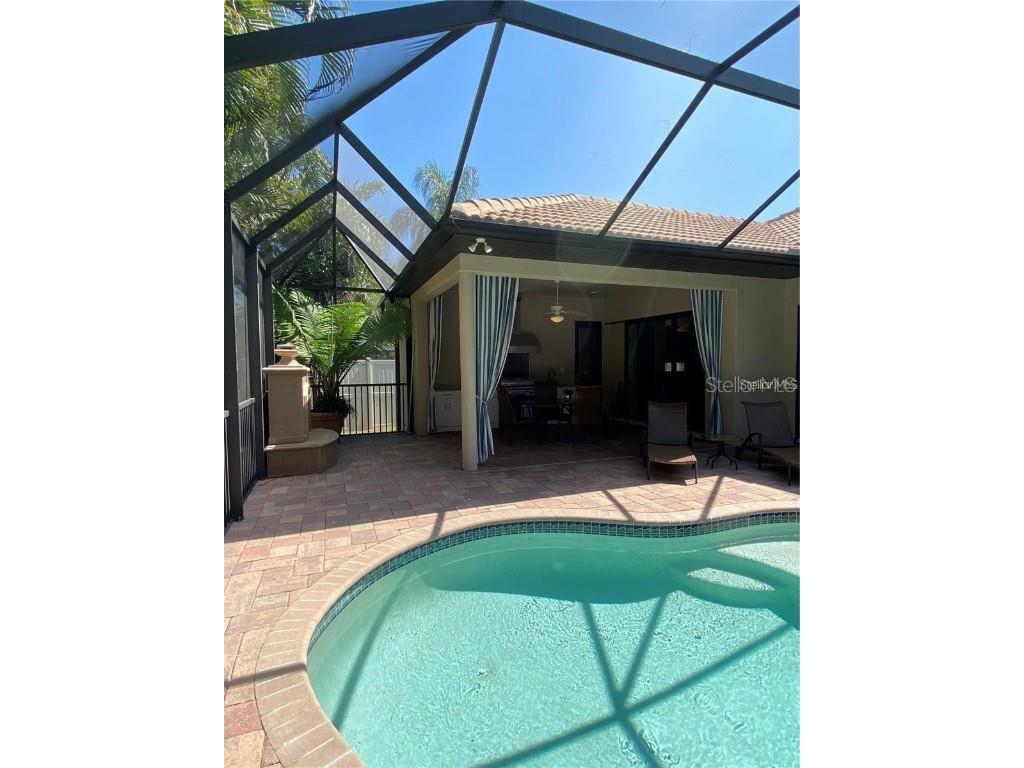 4513 Tuscana Drive Sarasota FL 34241 A4671946 image35