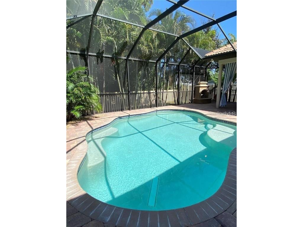 4513 Tuscana Drive Sarasota FL 34241 A4671946 image36