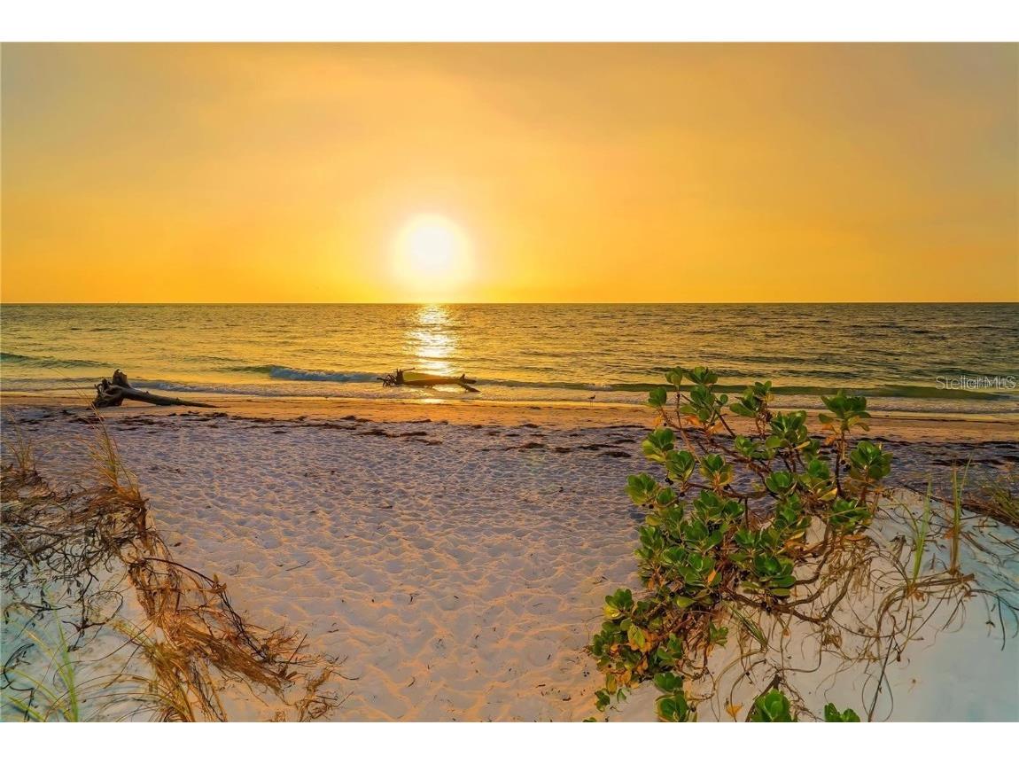 4513 Tuscana Drive Sarasota FL 34241 A4671946 image37