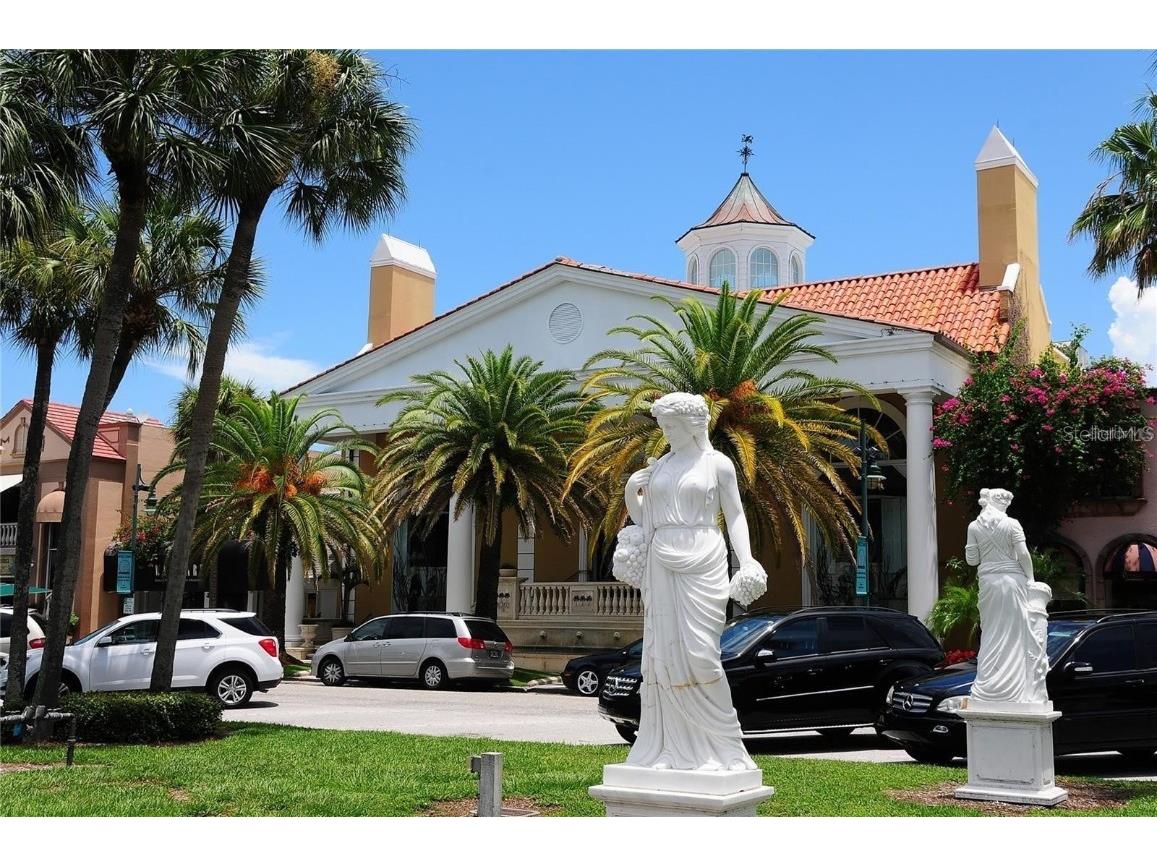 4513 Tuscana Drive Sarasota FL 34241 A4671946 image38