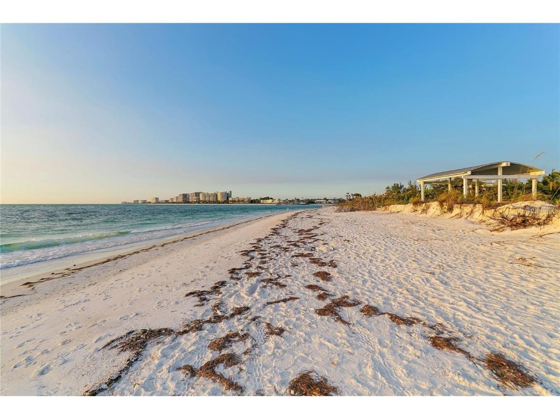 4513 Tuscana Drive Sarasota FL 34241 A4671946 image39