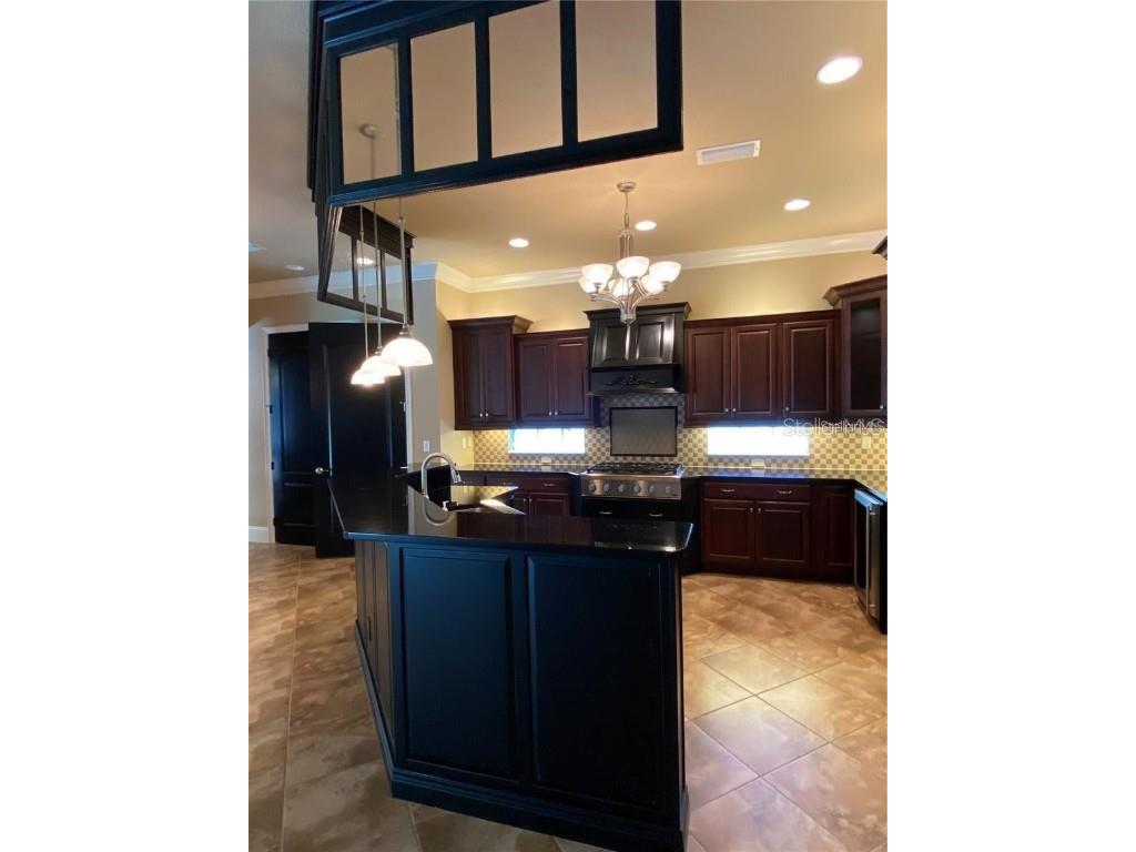 4513 Tuscana Drive Sarasota FL 34241 A4671946 image4