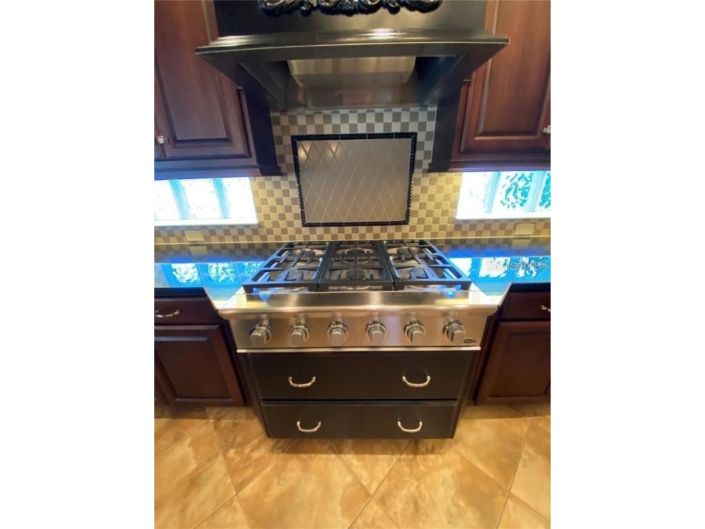 4513 Tuscana Drive Sarasota FL 34241 A4671946 image5