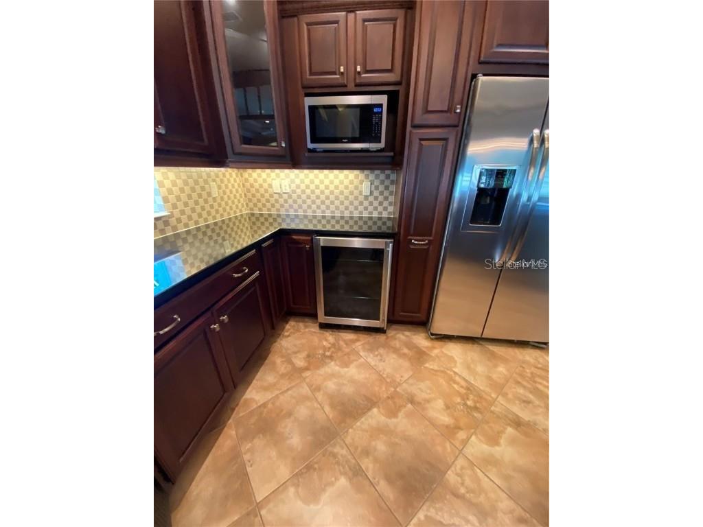 4513 Tuscana Drive Sarasota FL 34241 A4671946 image6